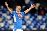 Arkadiusz Milik odmówił Romie! Napastnik zagra dla Jose Mourinho w Tottenhamie?