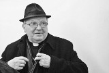 Zmarł abp Marian Gołębiewski. Był związany z diecezją koszalińsko-kołobrzeską. Trzy lata temu został ukarany przez Watykan