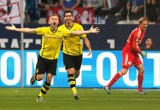 Jakub Błaszczykowski powalczy o skład w Borussii Dortmund