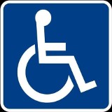 Jutro w Warszawie odbędzie się giełda pracy dla osób niepełnosprawnych 