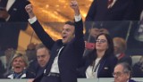 MŚ 2022. Prezydent Macron chce zabrać na finał mistrzostw świata do Kataru kontuzjowane gwiazdy