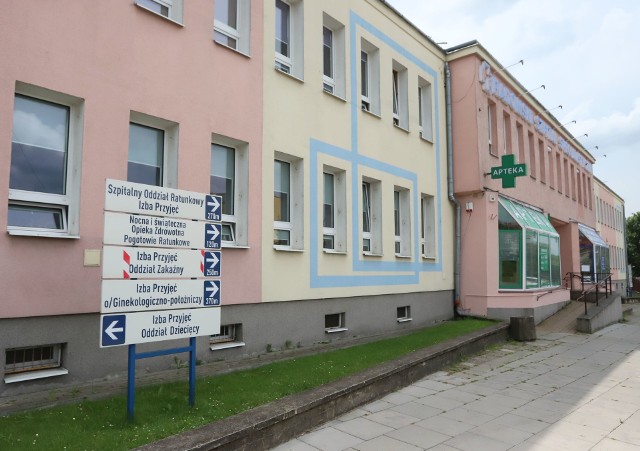 Od wtorku 1 czerwca wszystkie oddziały Radomskiego Szpitala Specjalistycznego będą pracowały w normalnym trybie. Pacjenci zakażeni koronawirusem będą leczeni tylko w szpitalu tymczasowym.