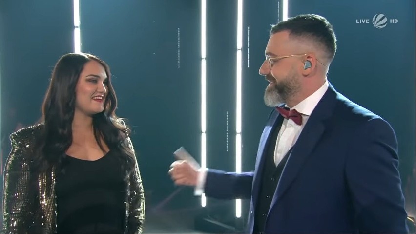 "The Voice of Germany". Ogromne zmiany w programie "The Voice"! Jeden z trenerów został wyrzucony?