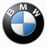 Gdyński dealer BMW i Mini nie będzie już sprzedawać aut niemieckiego koncernu