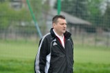 RTS Widzew Łódź. Trenerzy dzielą się obowiązkami i szukają piłkarzy