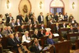 W Sejmiku Województwa Śląskiego PiS straciło większość. Wybrano nowy zarząd województwa