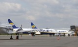 Odwołane loty Ryanair w Europie. Spore utrudnienia dla pasażerów! Strajk w Ryanair [25-26 lipca 2018]