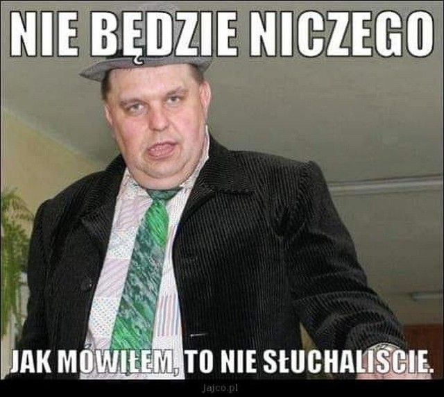 Sylwester 2020/2021 b- 11-godzinna impreza, bo godzina policyjna?  Zobacz memy na kolejnych slajdach galerii.Zobacz kolejne memy. Przesuwaj zdjęcia w prawo - naciśnij strzałkę lub przycisk NASTĘPNE