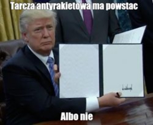 Memy o Słupsku