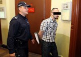 Sąd znów bada, czy Patryk K. zabił szczecińską prostytutkę. Oskarżony nie przyznaje się do winy