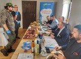 To wielki prestiż! Sześcioro lubuskich producentów trafiło do Europejskiej Sieci Regionalnego Dziedzictwa Kulinarnego. Komu się udało? 