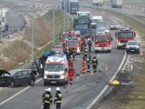 Gniew, agresja, drogowa furia. Klakson to za mało, niektórym na drodze odbiera rozum i używają pięści, noża, a nawet broni