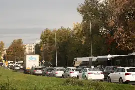 Wypowiedzenie OC w Ergo Hestia, Link4 i PZU - na jaki adres wysłać?