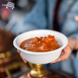 Kuchnie z całego świata w Sępólnie - I Festiwal Smaków Food Trucków [pełna lista]