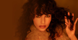 Ramona Rey