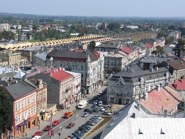 Warto wiedzieć, co można wymagać od radnych różnych szczebli samorządu.