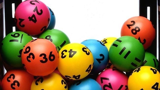 Szóstka w Lotto w Sosnowcu: Prawie 16 mln zł dla szczęściarza z Jęzora