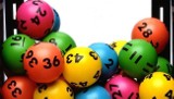 Szóstka w Lotto w Sosnowcu: Prawie 16 mln zł dla szczęściarza z Jęzora