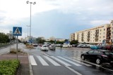 Czy w Śródmieściu Gdyni będzie ciszej? Radni apelują do prezydenta