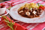 Koronawirus w Tarnowie. W których restauracjach i pubach można zamówić jedzenie na dowóz? [PRZEGLĄD]