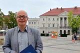 Dyrektor odpowiedzialny za promocję odchodzi z Urzędu Miasta Kielce 