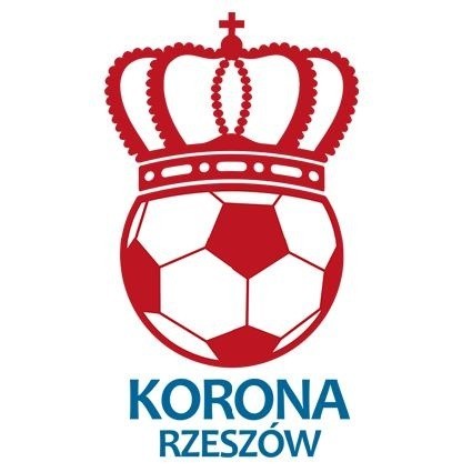 Watkem Korona Bendiks Rzeszów – (7 na 21)