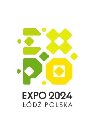 Łódź szykuje promocję w związku z Zielonym EXPO 2024