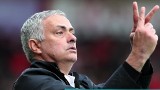 Jose Mourinho o Maurico Pochettino: Ten klub zawsze będzie jego domem. Może tu przyjść, kiedy tylko chce, jeśli zatęskni