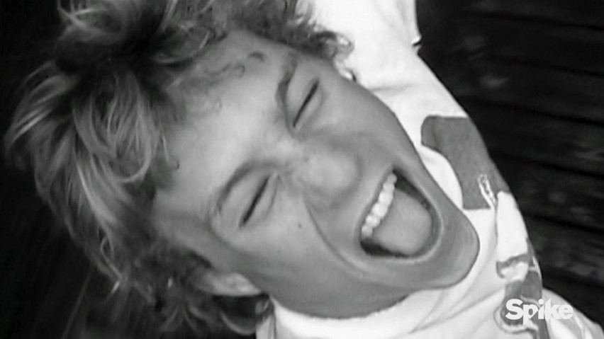 "I am Heath Ledger". Zobacz zwiastun filmu o zmarłym aktorze. Kiedy premiera? [WIDEO+ZDJĘCIA]