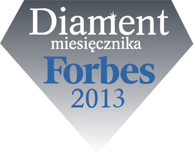 Diamenty Forbesa dla świętokrzyskich firm