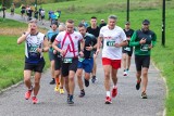 W niedzielę ulicami Lublina pobiegną uczestnicy półmaratonu 