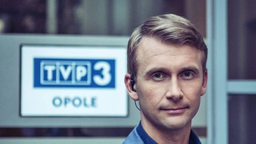 "Niebezpieczne słowa Sikorskiego" - komentarz Łukasza Żygadły, dyrektora TVP3 Opole