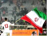 Napięcie przed meczem Iran - USA. Teheran grozi rodzinom swoich piłkarzy