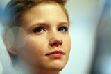 W nowym sezonie "Belfra" występują najbardziej utalentowane młode polskie aktorki 
