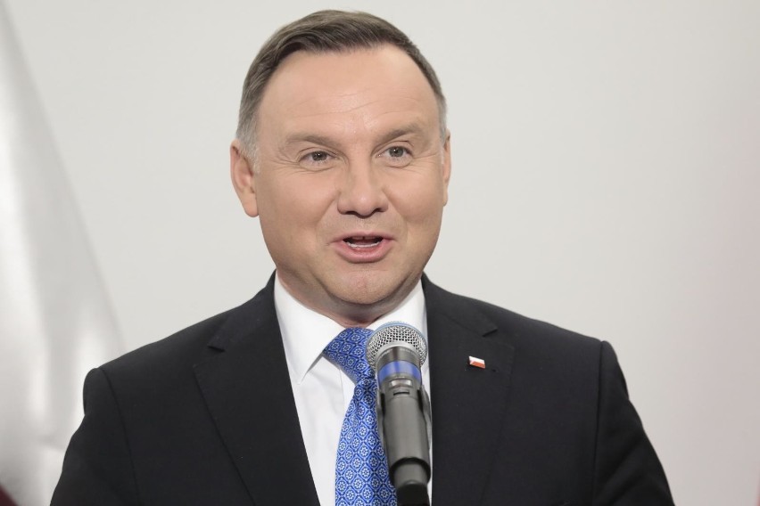 Andrzej Duda, czyli nowy-stary prezydent? Co wiemy o głowie państwa