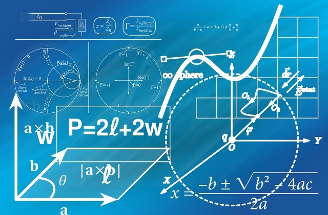 Egzamin ósmoklasisty - 19.12.2018 - MATEMATYKA - PYTANIA I ODPOWIEDZI - NA NASTĘPNYCH STRONACHZobacz kolejną stronę arkusza i odpowiedzi ----->