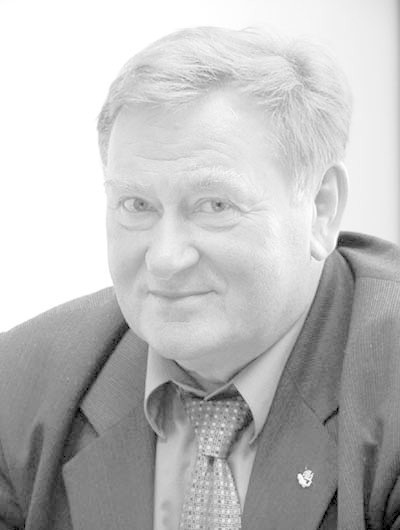 Zbigniew Krutczenko