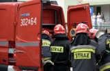 Poznań: Alarm bombowy w Collegium da Vinci. Ewakuowano kilkaset osób