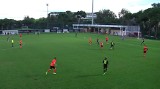 Skrót meczu Zagłębie Lubin - Grasshopper Zurych 0:0 [WIDEO]