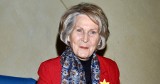 Irena Santor celebruje 89. urodziny! Dama polskiej piosenki wiele przeżyła. Mierzyła się ze śmiercią najbliższych i obelżywymi plotkami