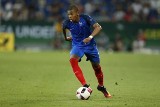 Legendarny piłkarz Monaco: "Mbappe jest lepszy technicznie od Henry'ego"