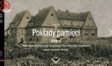 "Pokłady pamięci". Ten reportaż to niezwykła forma i ciekawa historia