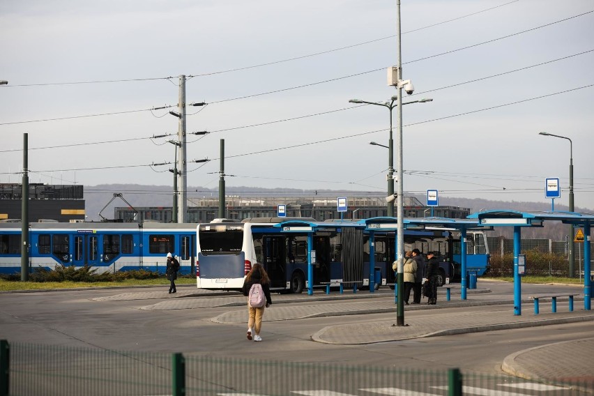 Dziś lub jutro zapadnie decyzja, czy ograniczone zostaną...