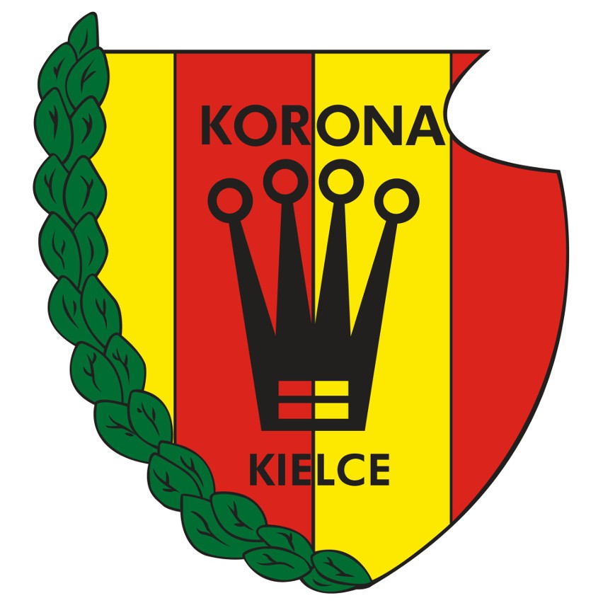W przeszłości kilku piłkarzy grających w Koronie Kielce...