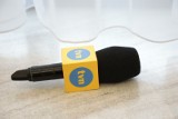 Krajowa Rada Radiofonii i Telewizji nałożyła pół miliona kary na TVN. Powodem reportaż „Bielmo. Franciszkańska 3”