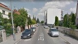 Poznań: Śmiertelny wypadek na placu budowy na ul. Źródlanej - mężczyzna spadł z dźwigu