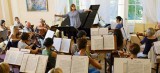 Uczestnicy Paderewski Piano Academy zjeżdżają do Ostromecka