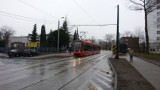 Sosnowiec: większość mieszkańców za przedłużeniem linii tramwajowej