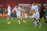 Reprezentacja Polski może zagrać sparingi z Rosją i Islandią przed Euro