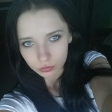 Klaudia Wierczyńska zaginiona. 17-latka od tygodnia nie wróciła do domu (zdjęcia)